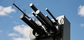 Russia panicked because of the electronic warfare capabilities of the Defense Forces: ISW explained what it means