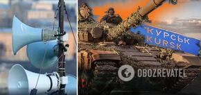 Why the alarms due to the threat of enemy ballistic missile use have become more frequent: Ukrainians have been given an explanation