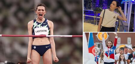 "For the first time in my life". Maguchikh's Russian rival makes a sensational decision about her career