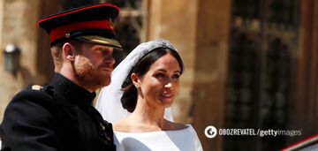 Ojciec Meghan Markle, który nie rozmawiał z nią od 6 lat, oddalił się od córki: jaką wiadomość zostawił swoim wnukom?