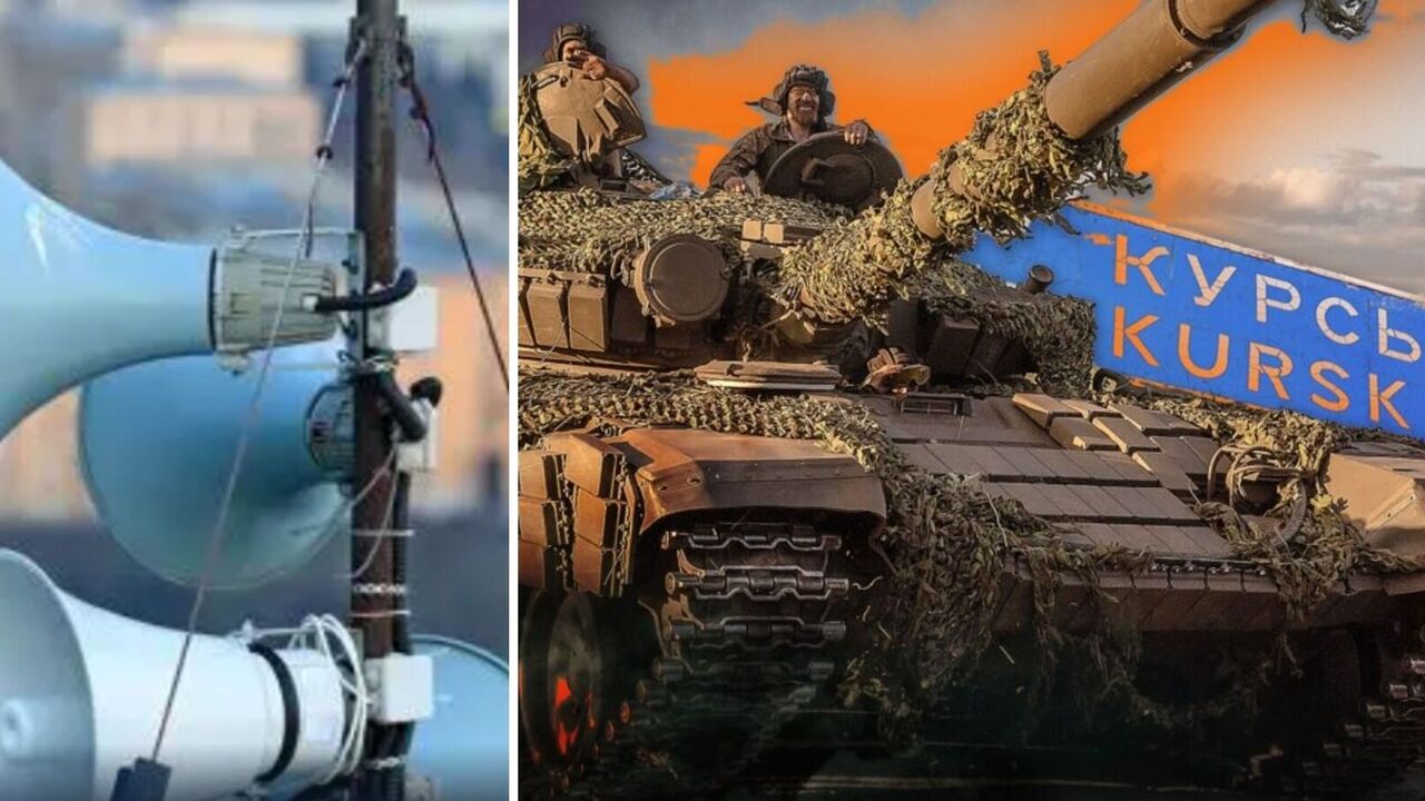 Why the alarms due to the threat of enemy ballistic missile use have become more frequent: Ukrainians have been given an explanation