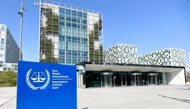 Ратификация Римского статута: Украина получила иммунитет от обвинений в военных преступлениях
