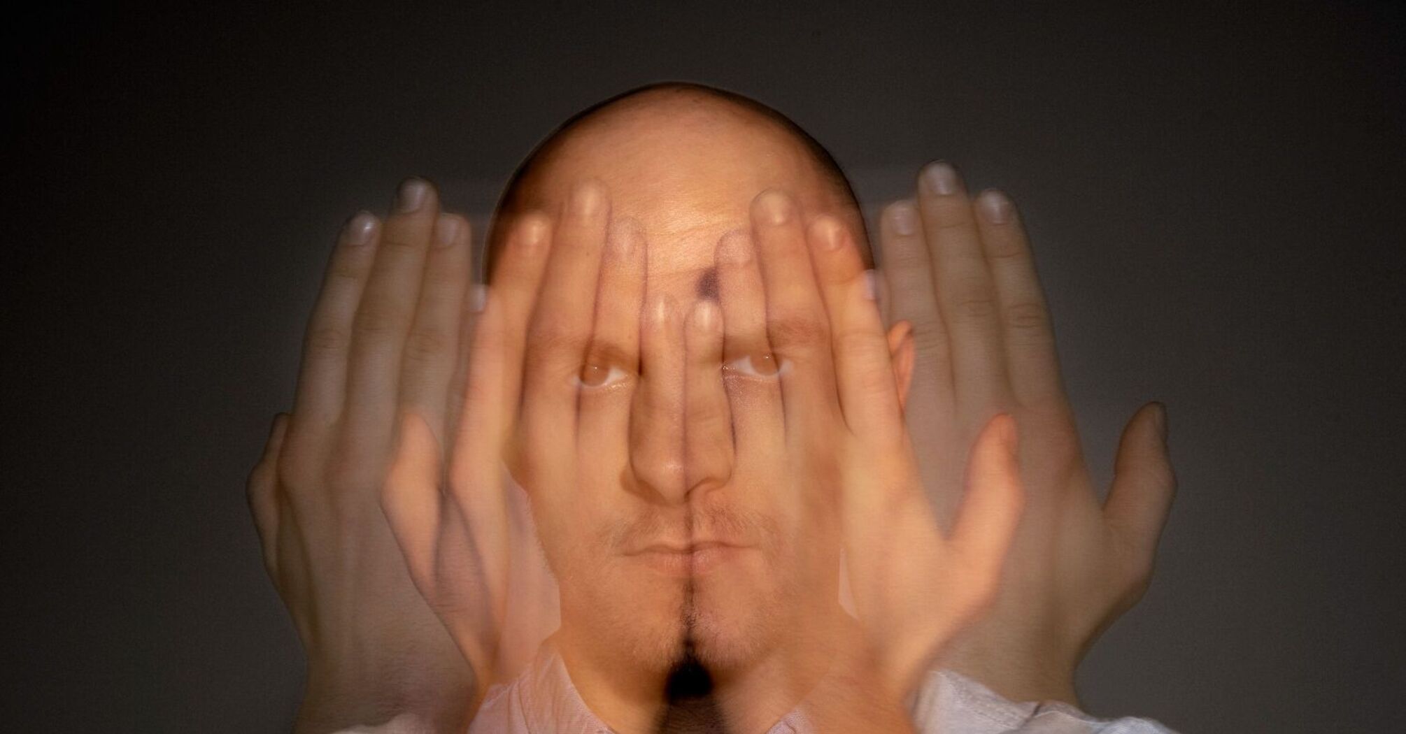 Жизнь прекрасна: 7 советов, как эффективно избавиться от негативного мышления