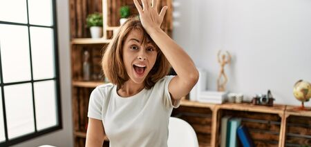 Норма шагов, тг-каналы, сахар: ключевые шаги к здоровью организма