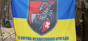 "A number of facts took place": the Commander of the Armed Forces of Ukraine speaks about the scandal in the 155th Brigade