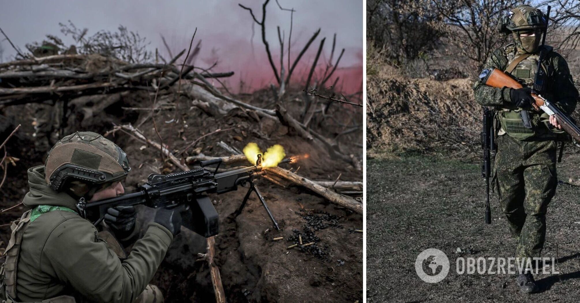 Siły Zbrojne Ukrainy rozszerzają sukces taktyczny, podczas gdy Rosjanie cierpią z powodu uderzeń dalekiego zasięgu na tyłach: ISW o sytuacji w obwodzie kurskim