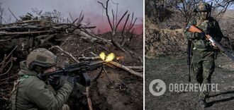Siły Zbrojne Ukrainy rozszerzają sukces taktyczny, podczas gdy Rosjanie cierpią z powodu uderzeń dalekiego zasięgu na tyłach: ISW o sytuacji w obwodzie kurskim