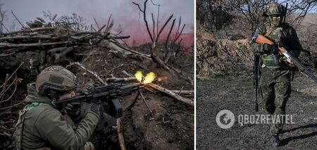 Siły Zbrojne Ukrainy rozszerzają sukces taktyczny, podczas gdy Rosjanie cierpią z powodu uderzeń dalekiego zasięgu na tyłach: ISW o sytuacji w obwodzie kurskim