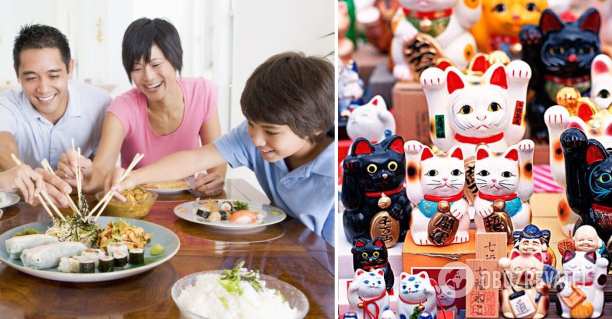 Lepiej bądź cicho w Japonii