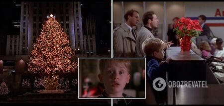 Śladami Kevina z filmu "Kevin sam w domu": gdzie kręcono kultowy film noworoczny