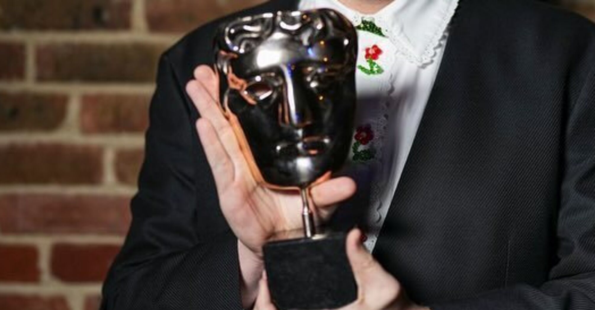 'Висхідна зірка': BAFTA назвала найкращих молодих акторів, які вже досягли успіху