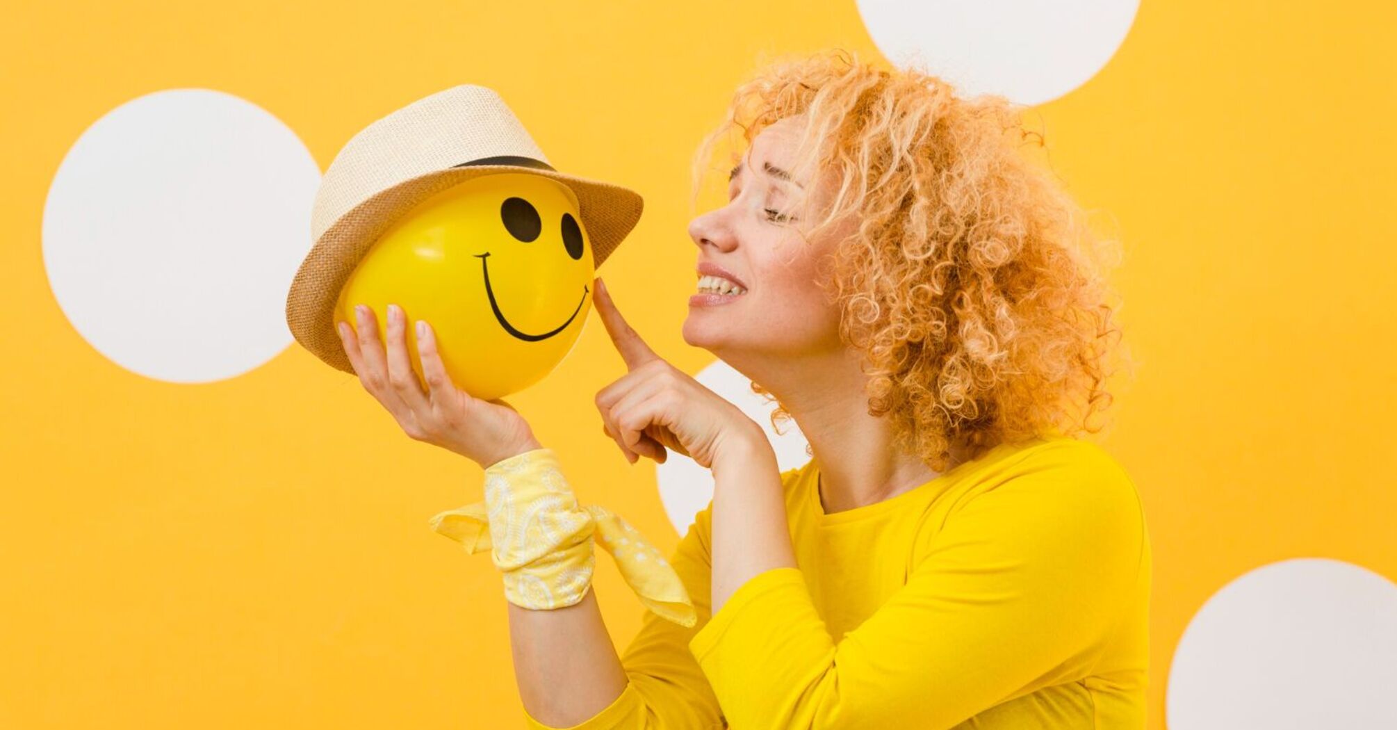 Дофамінове голодування: вплив на мозок і кому підходить