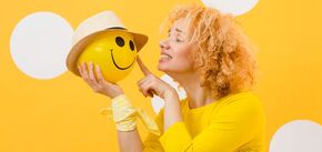 Дофаминовое голодание: влияние на мозг и кому подходит