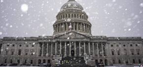 Ambassador: Draft resolution to recognize Russia's actions against Ukraine as genocide has been submitted to the US Congress