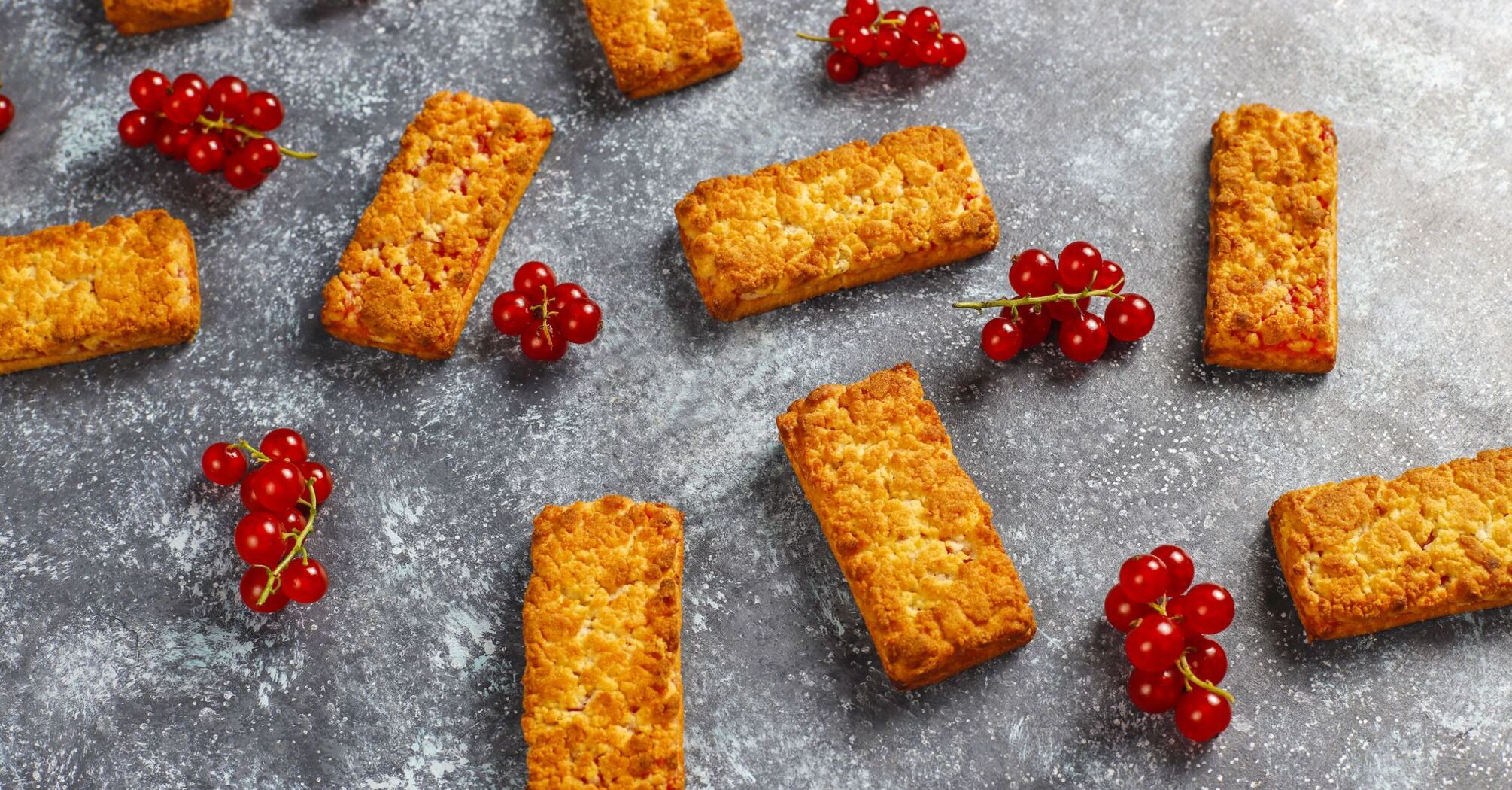 Vegetable sticks with couscous: perfect for a healthy snack