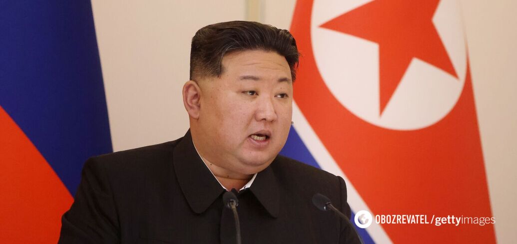 Kim Jong Un celebrates his birthday today, but no one really knows how old he is: interesting facts about the DPRK dictator