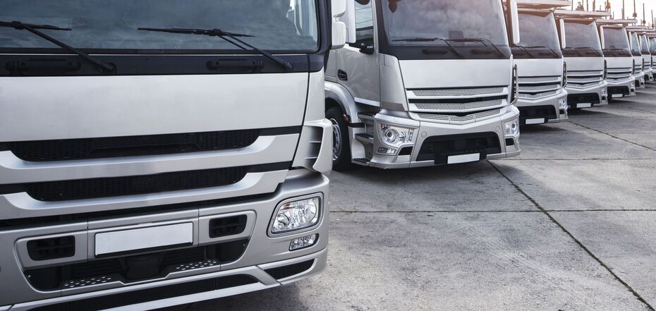 What international carriers need to know