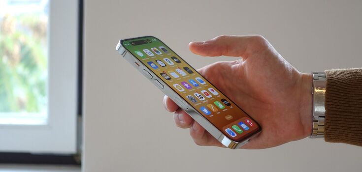 iPhone SE 4 will be released by April: new details