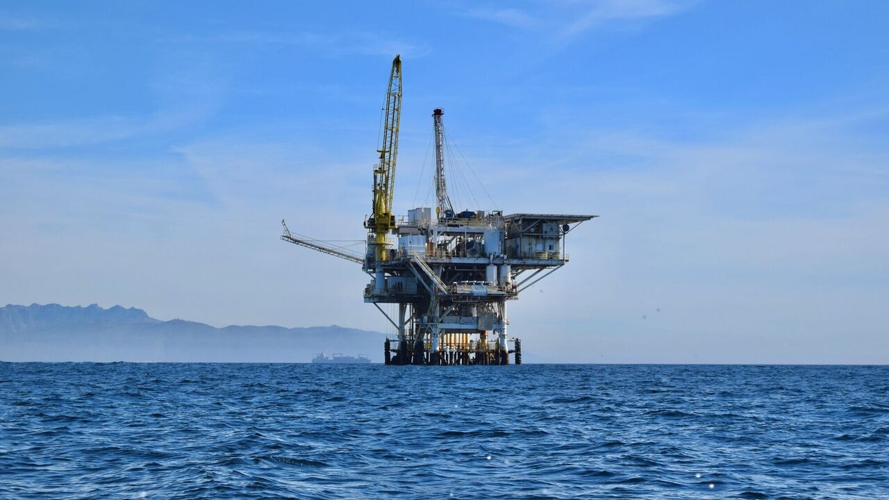 In 2027, Romania will become one of the largest gas producing countries in the EU.