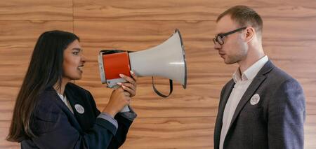 Эти знаки зодиака не могут жить без ссор: ми трудно себя сдержать