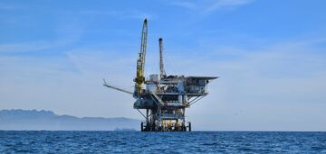 W 2027 r. Rumunia stanie się jednym z największych producentów gazu w UE.