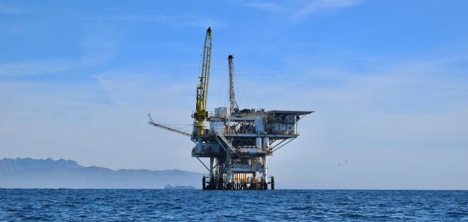 W 2027 r. Rumunia stanie się jednym z największych producentów gazu w UE.