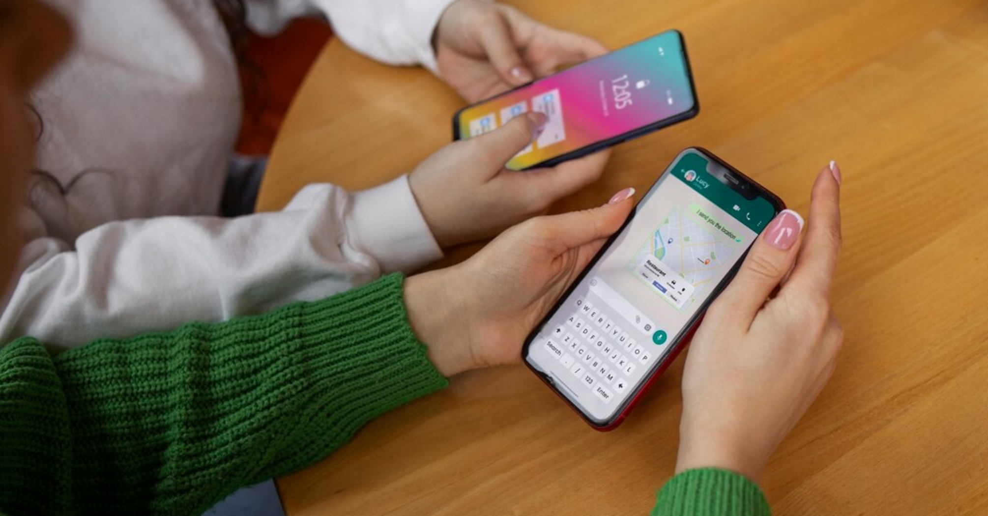 Duża aktualizacja: jakie funkcje pojawią się w iPhonie 17 Pro