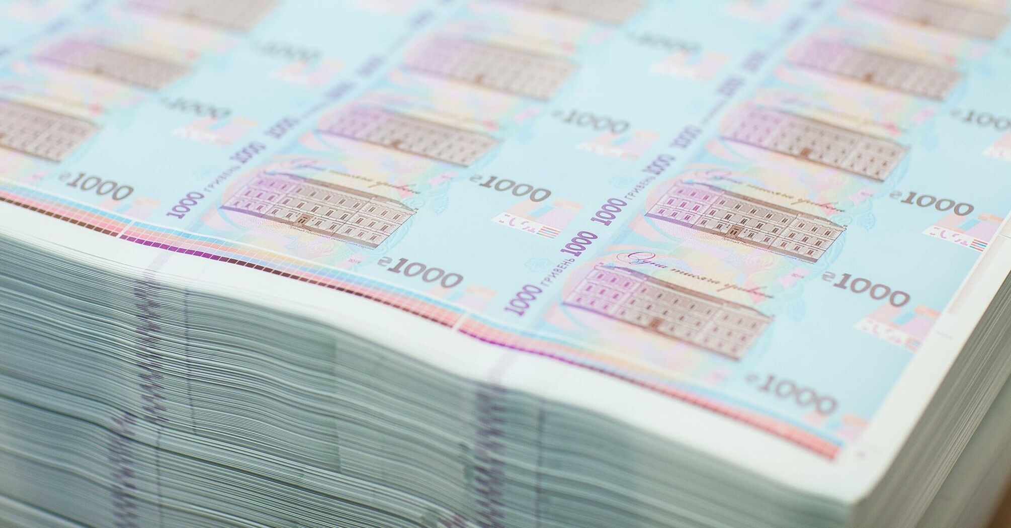 Zełenskij odpowiada na petycję o anulowanie programu "Zimowe eWsparcie"