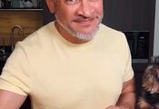 Бендерики с мясом дома: рецепт популярного блюда от Эктора