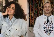 Ended up in intensive care and got drunk to oblivion: which stars overcame alcohol addiction