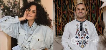 Ended up in intensive care and got drunk to oblivion: which stars overcame alcohol addiction