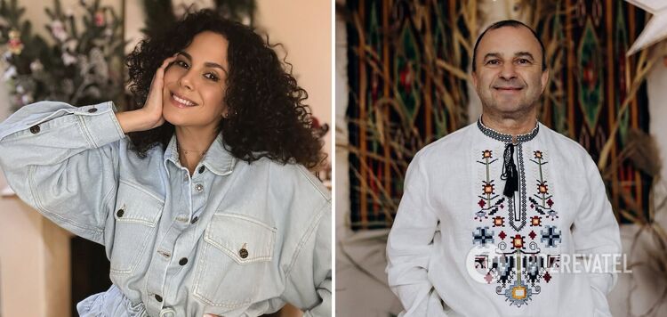 Ended up in intensive care and got drunk to oblivion: which stars overcame alcohol addiction