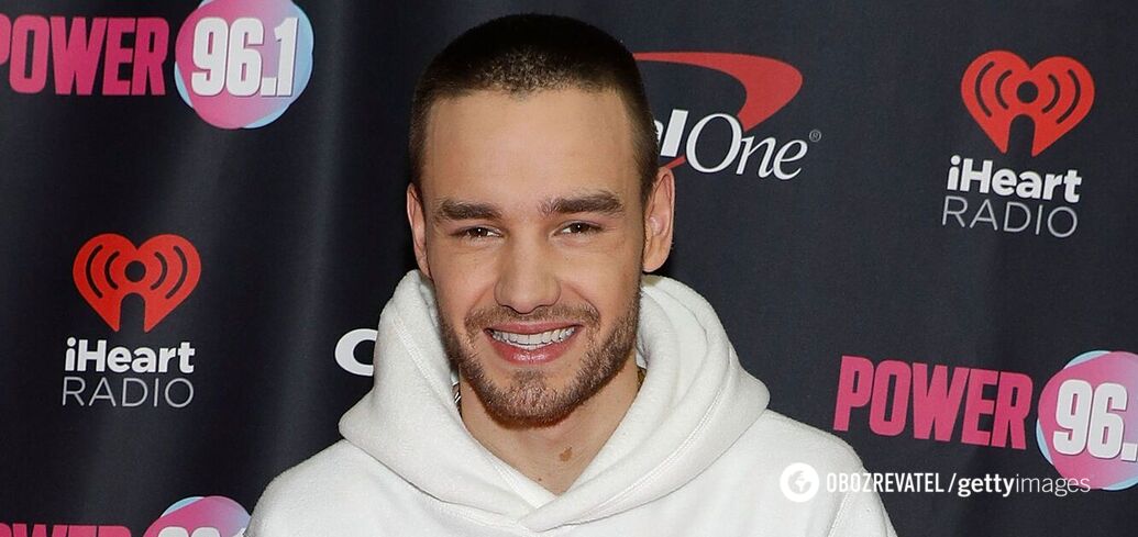 Almost three months later, the official cause of death of One Direction's Liam Payne, who fell out of a hotel room window, has been announced