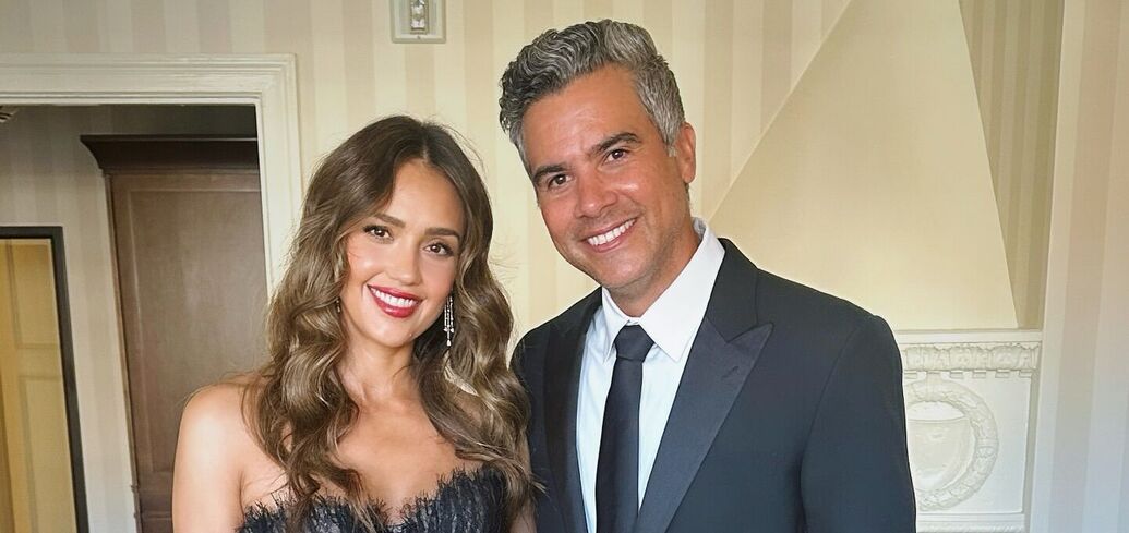 Jessica Alba's 16-year marriage is over: what was the thorny love story of the 2000s sex symbol and her "ordinary" husband
