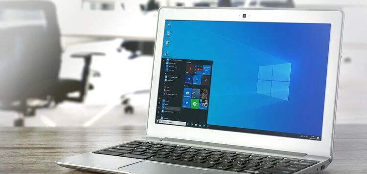 Ukrainians can use Microsoft services for free in 2025