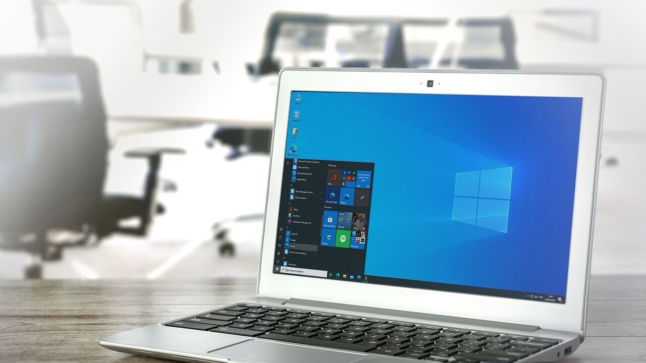 Ukrainians can use Microsoft services for free in 2025