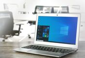 Ukrainians can use Microsoft services for free in 2025