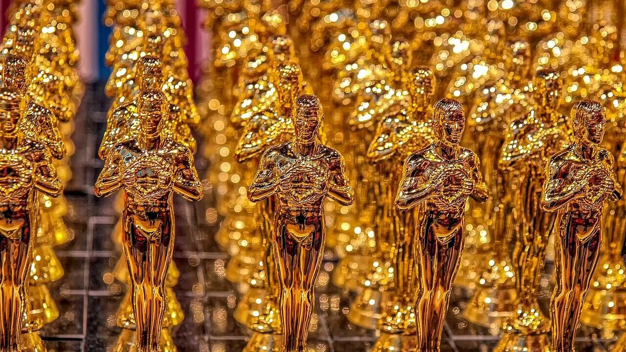 Oscar awards in jeopardy: American Film Academy makes statement amid Los Angeles fire crisis