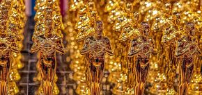 Nagrody Oscara zagrożone: Amerykańska Akademia Filmowa wydaje oświadczenie w związku z pożarem w Los Angeles