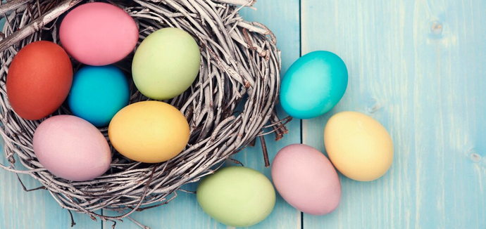 When is Easter in 2025: the date of the main church holiday for Orthodox and Catholics