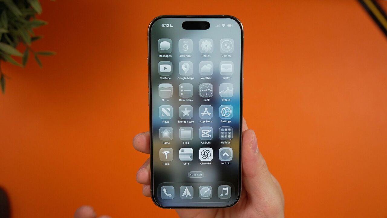 Apple выпустила обновленного голосового помощника Siri на базе искусственного интеллекта: как он будет работать