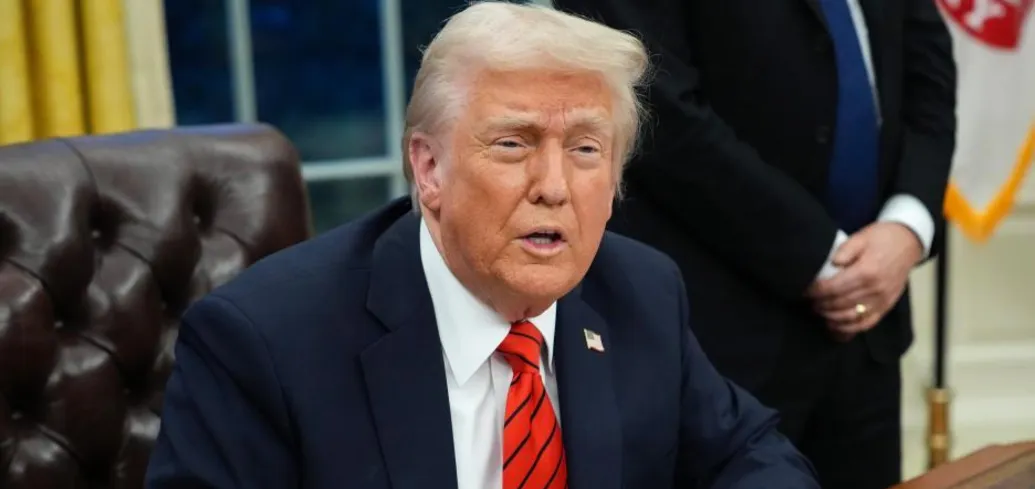 У мирному плані США знайшли дивні пункти: ймовірно, були спершу написані російською мовою  – Guardian