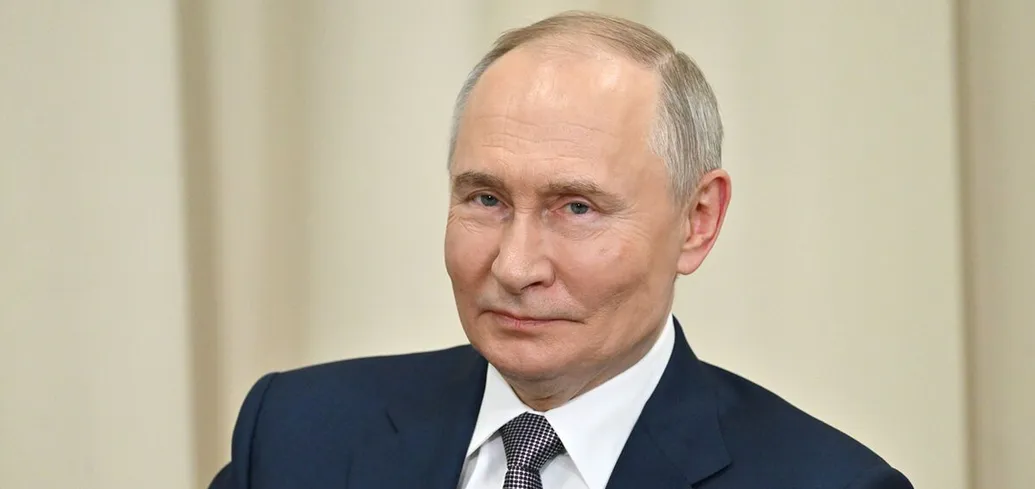 Росія може перегрупуватися і влаштувати нове вторгнення в Україну за кілька років: у BILD вказали на небезпечні пункти мирного плану