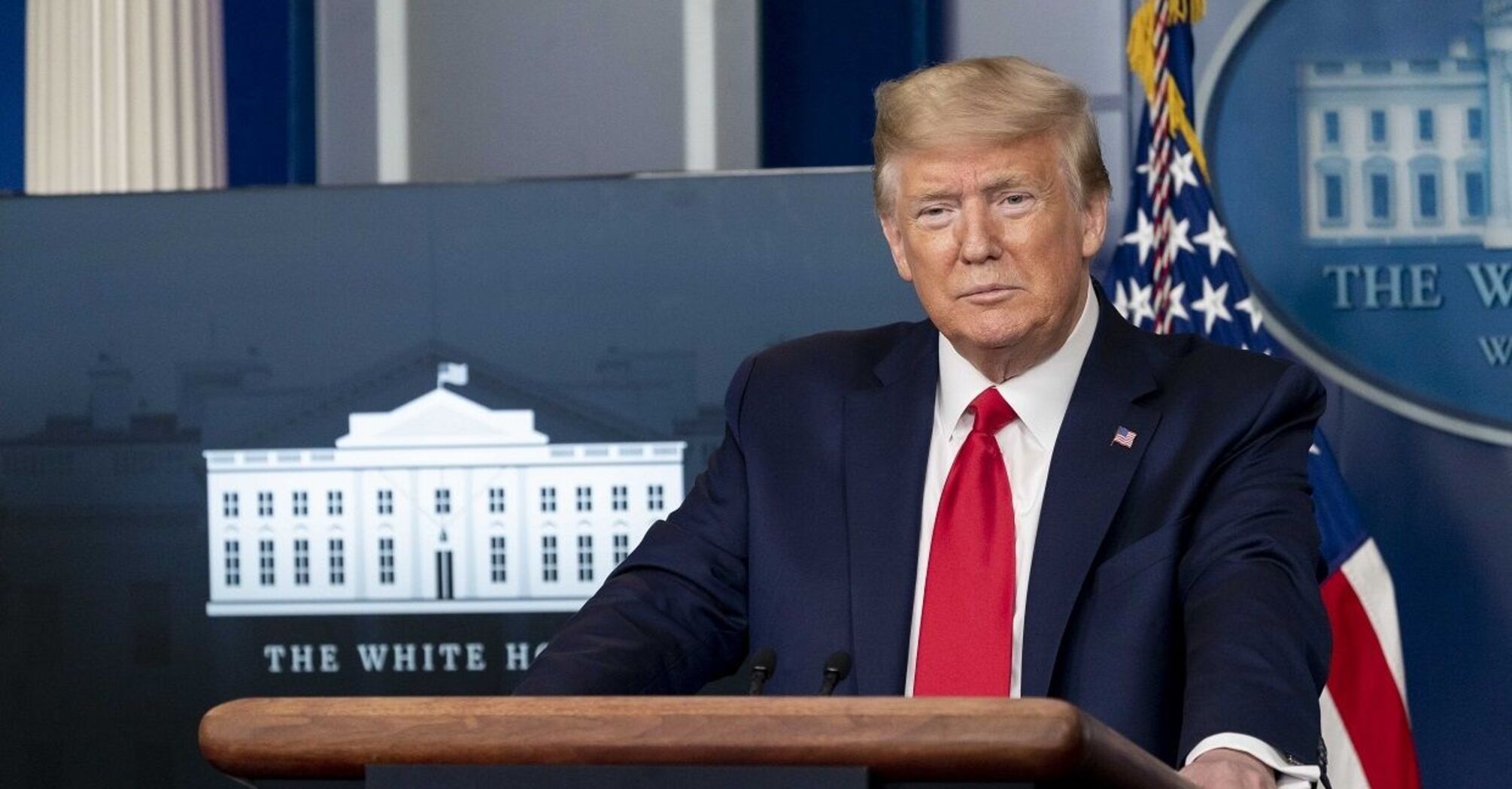 Трамп пообещал ввести "очень мощные санкции" против России: что это значит