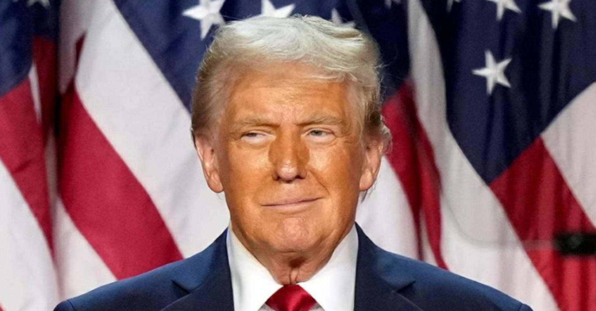 Делегации Украины, ЕС и США обсудят "мирный план" Трампа: СМИ узнали место и время
