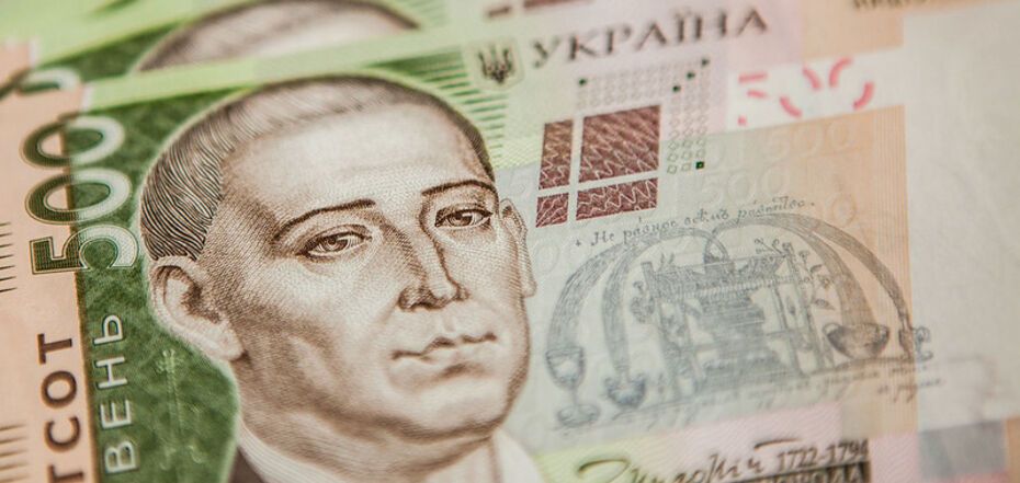 Українці отримають допомогу