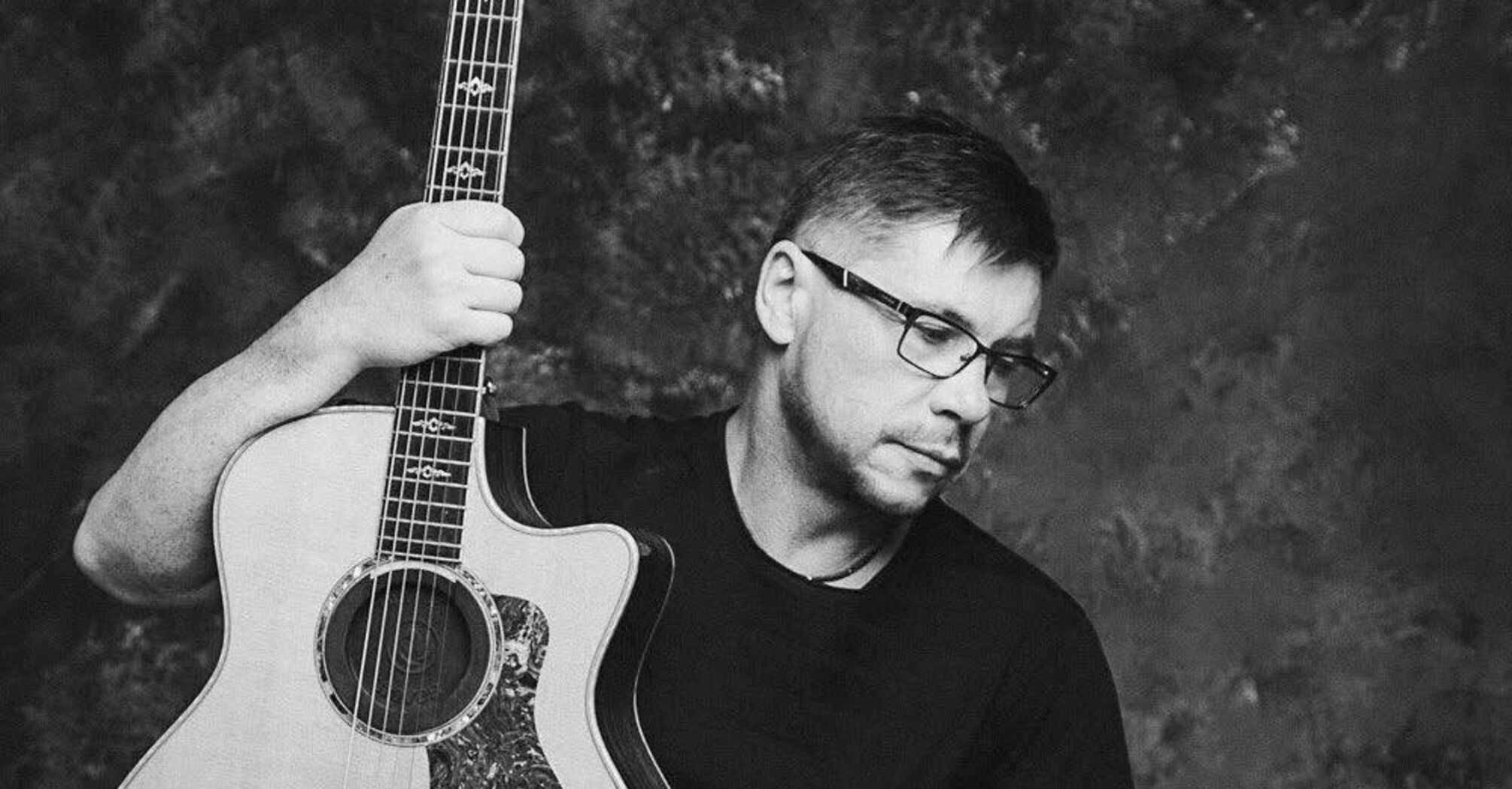 Умер сооснователь группы DZIDZO Лесик Турко