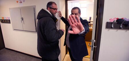 Швеция финансировала школы, где пропагандировали исламизм: средства разворовывали директора