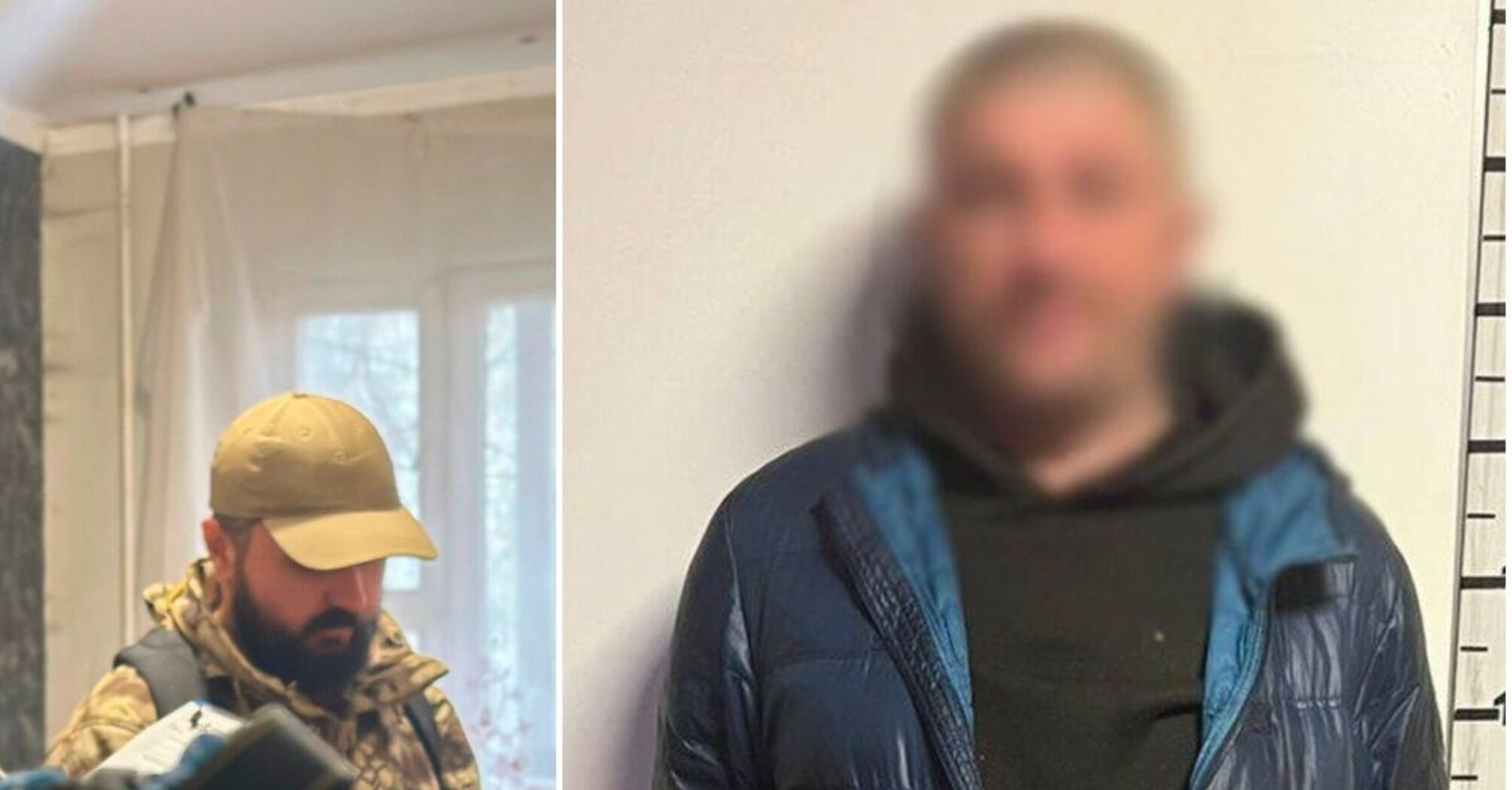 В Киеве ссора между мужчиной и его знакомой завершилась убийством. Подробности дела и фото