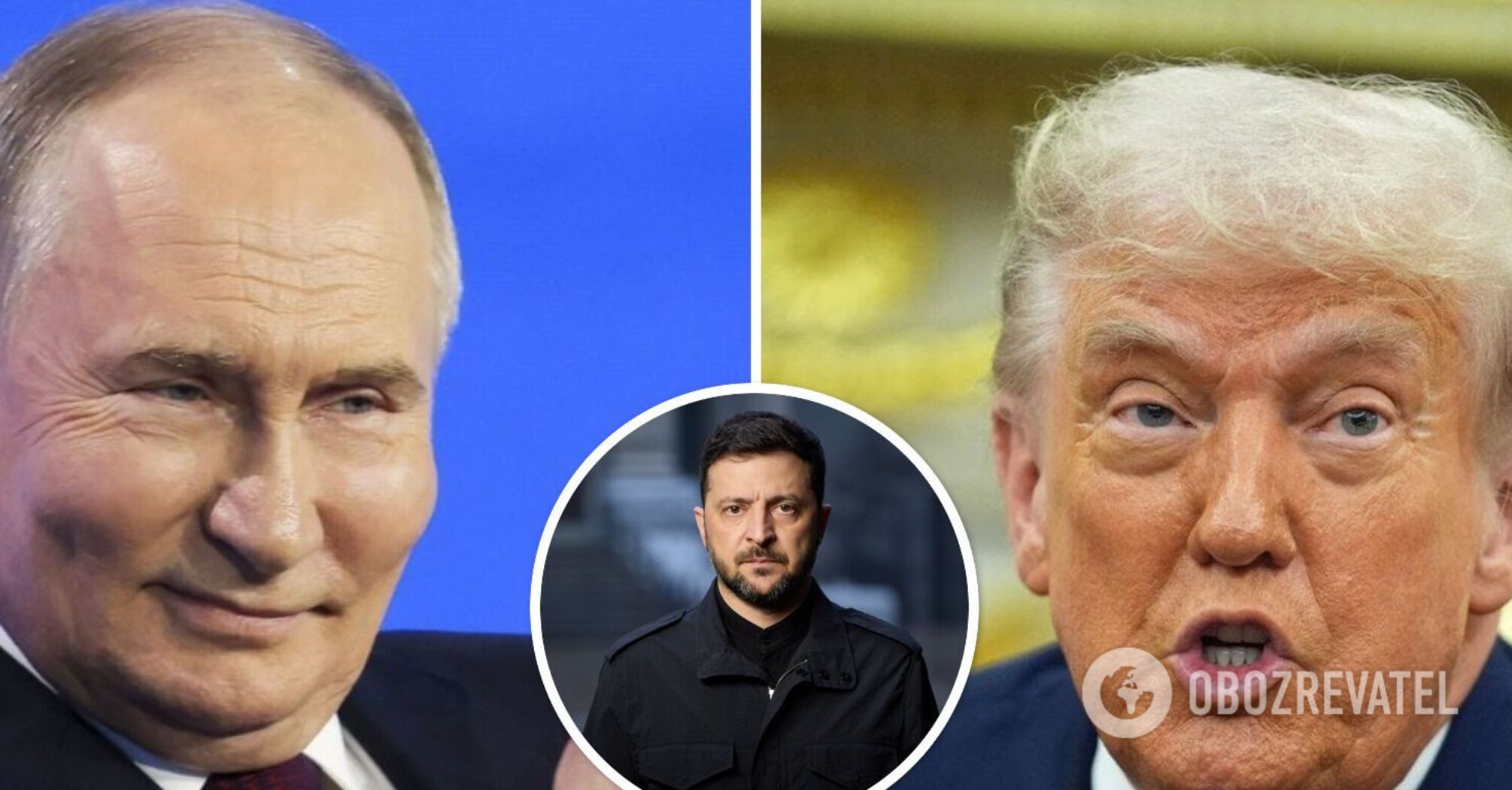 Группа топ-генералов США прилетит в Москву, чтобы обсудить мирный план – The Guardian